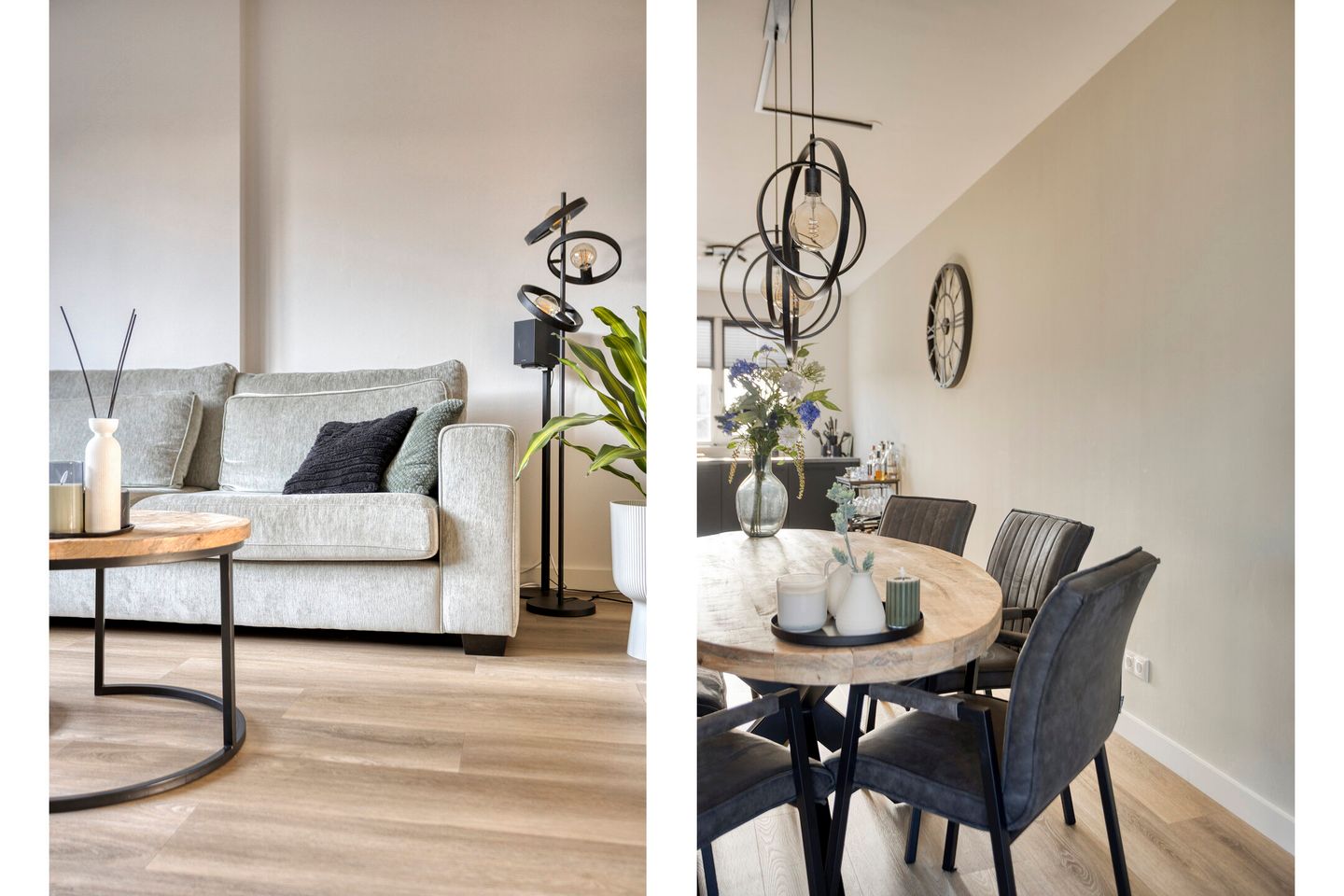 Foto 10 van Pyriet 6