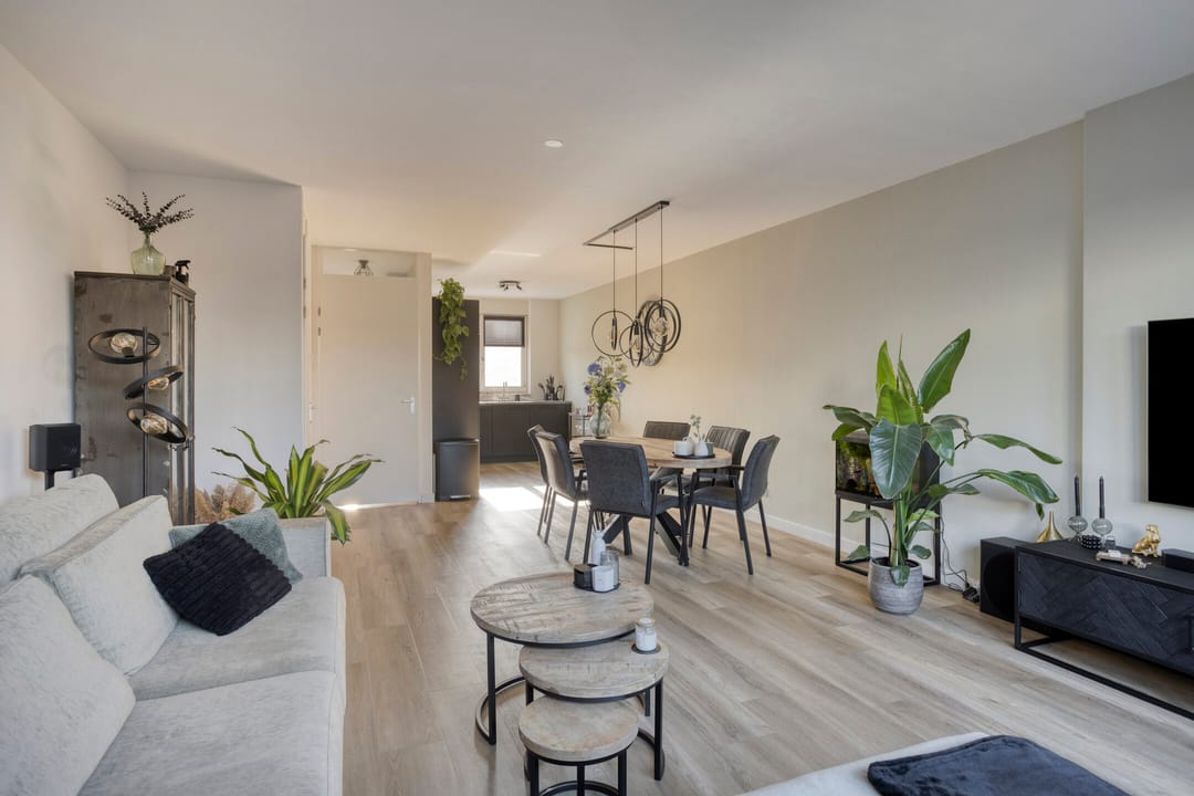 Foto 11 van Pyriet 6