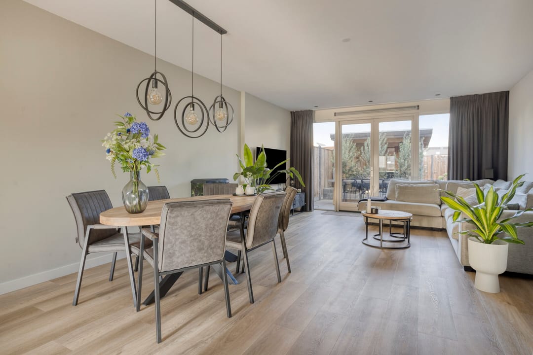 Foto 13 van Pyriet 6