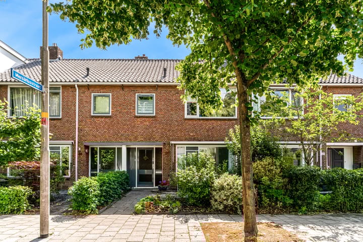 Foto 3 van Jupiterstraat 37