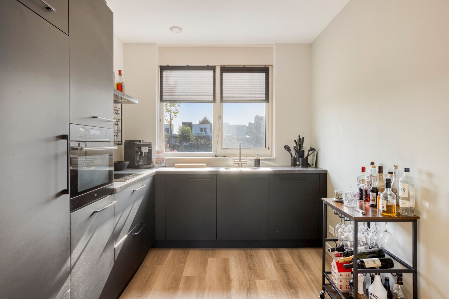 Foto 14 van Pyriet 6