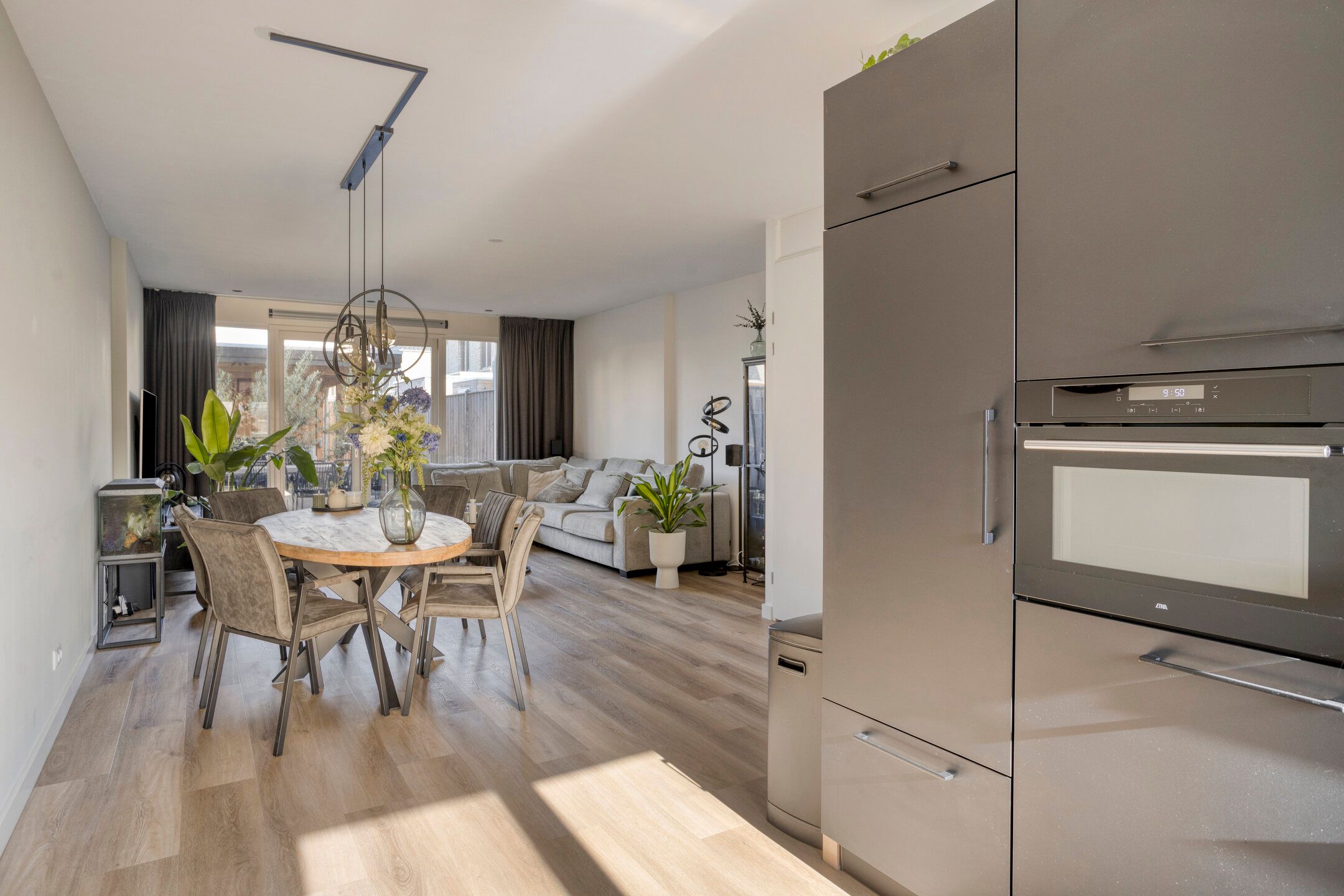 Foto 15 van Pyriet 6