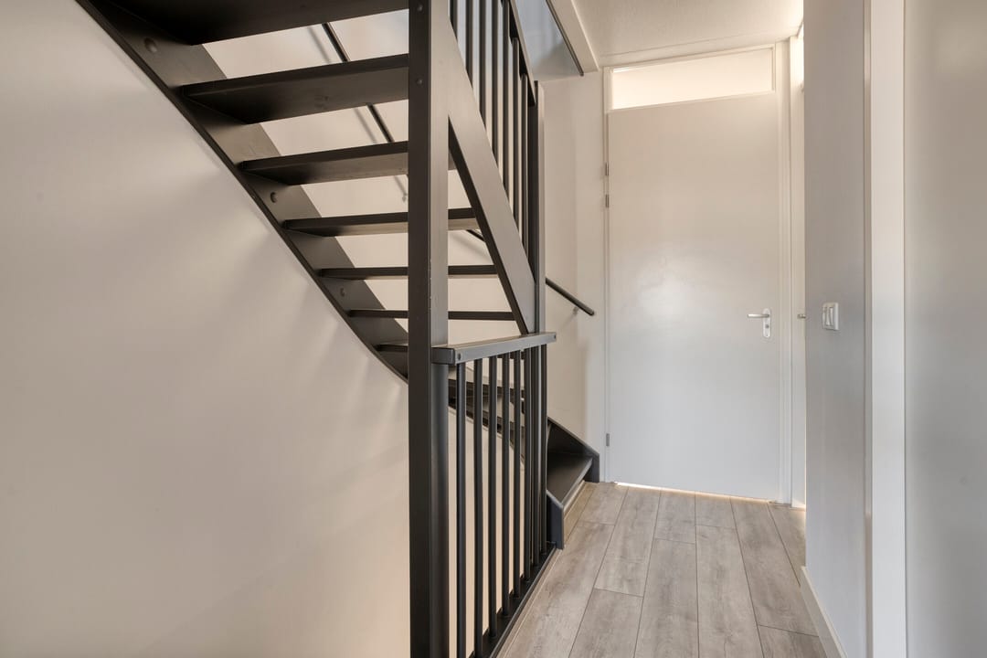 Foto 16 van Pyriet 6