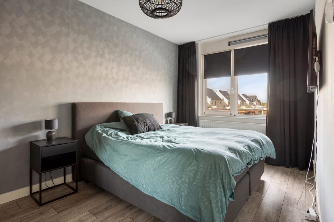 Foto 17 van Pyriet 6