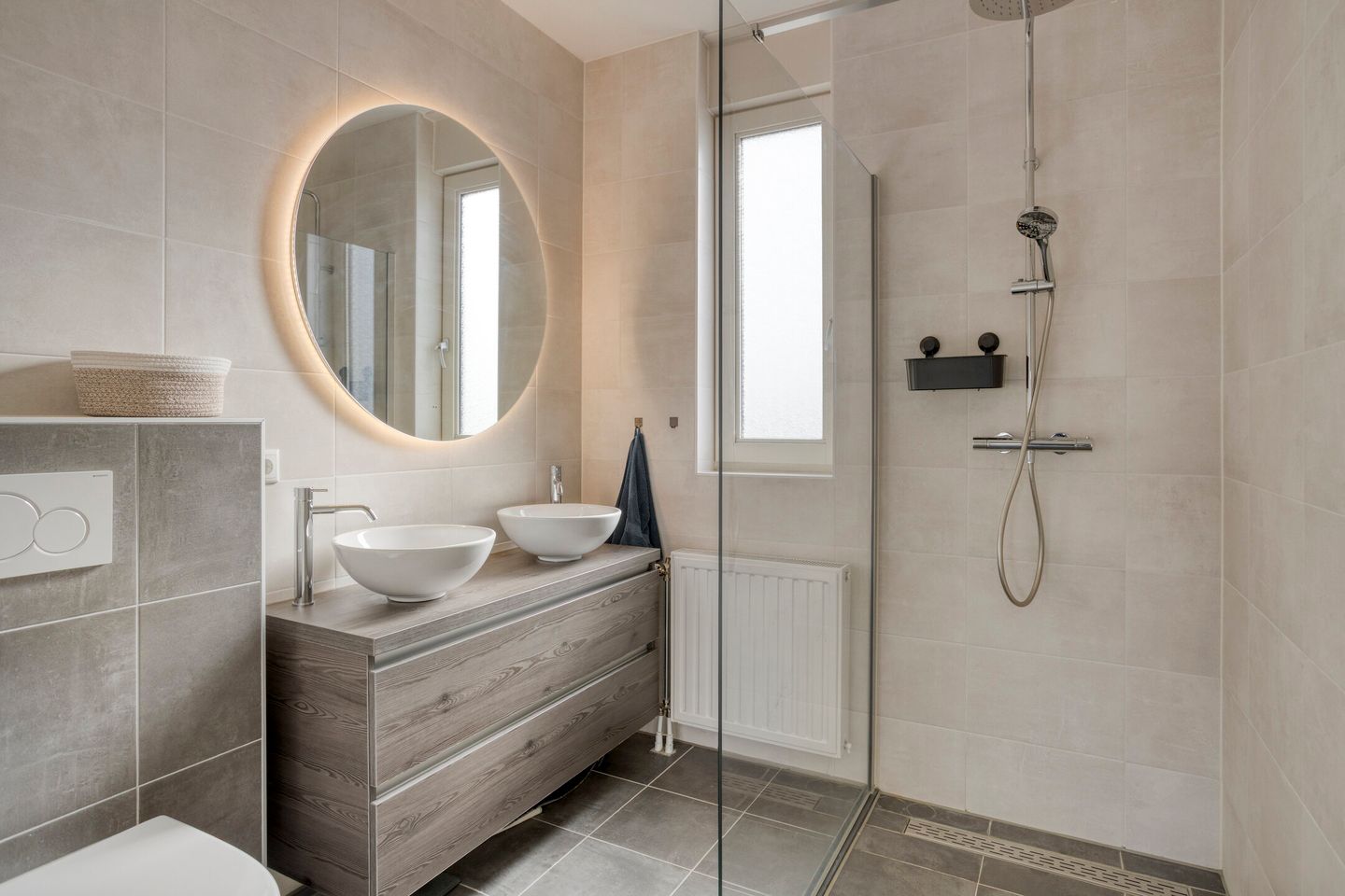 Foto 19 van Pyriet 6