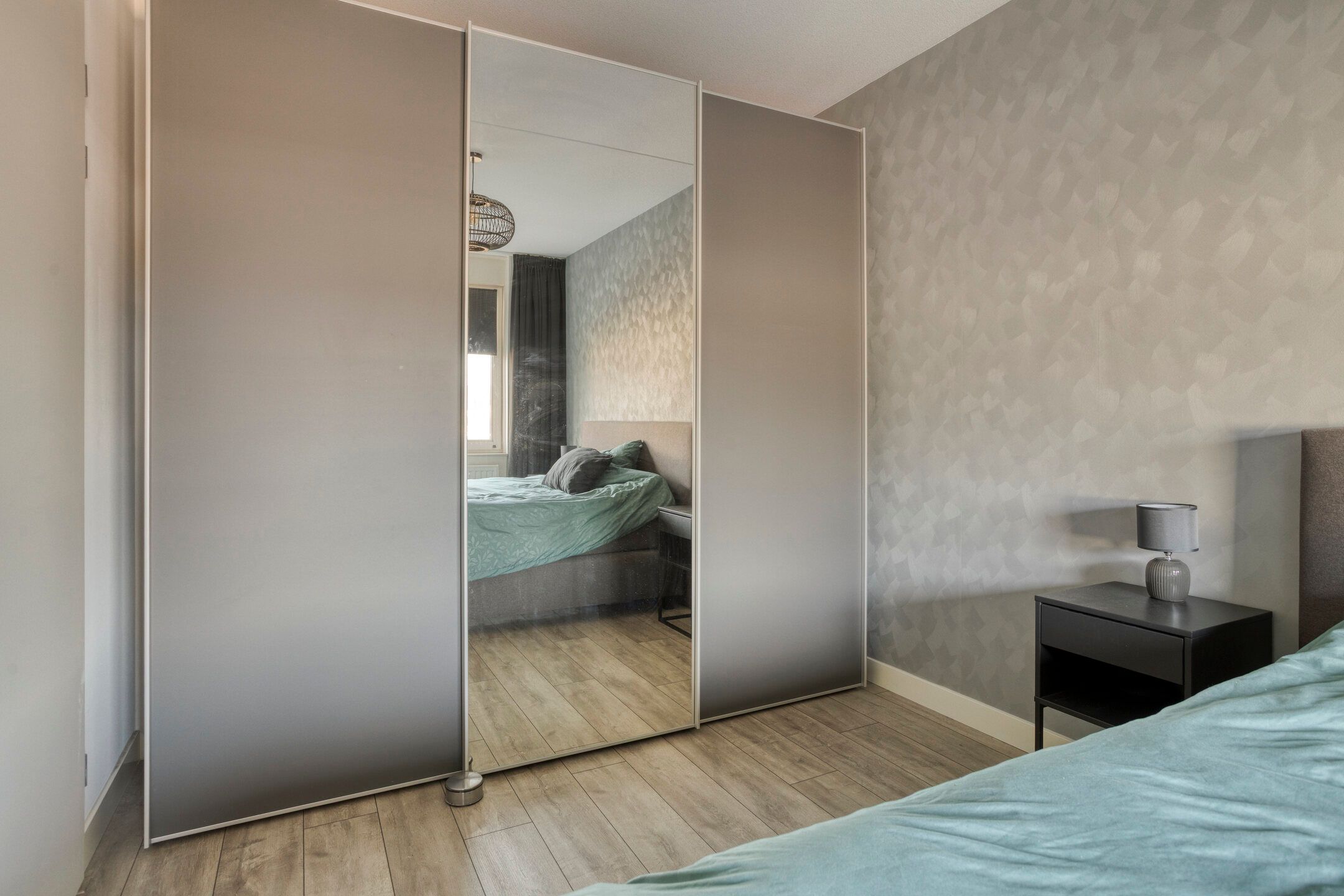 Foto 18 van Pyriet 6