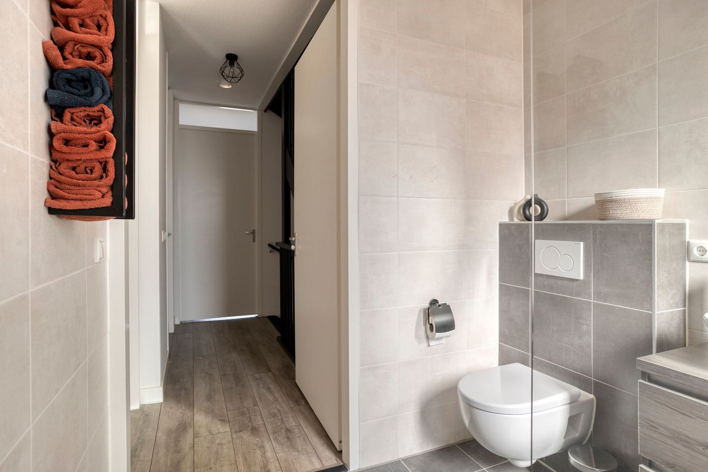 Foto 20 van Pyriet 6