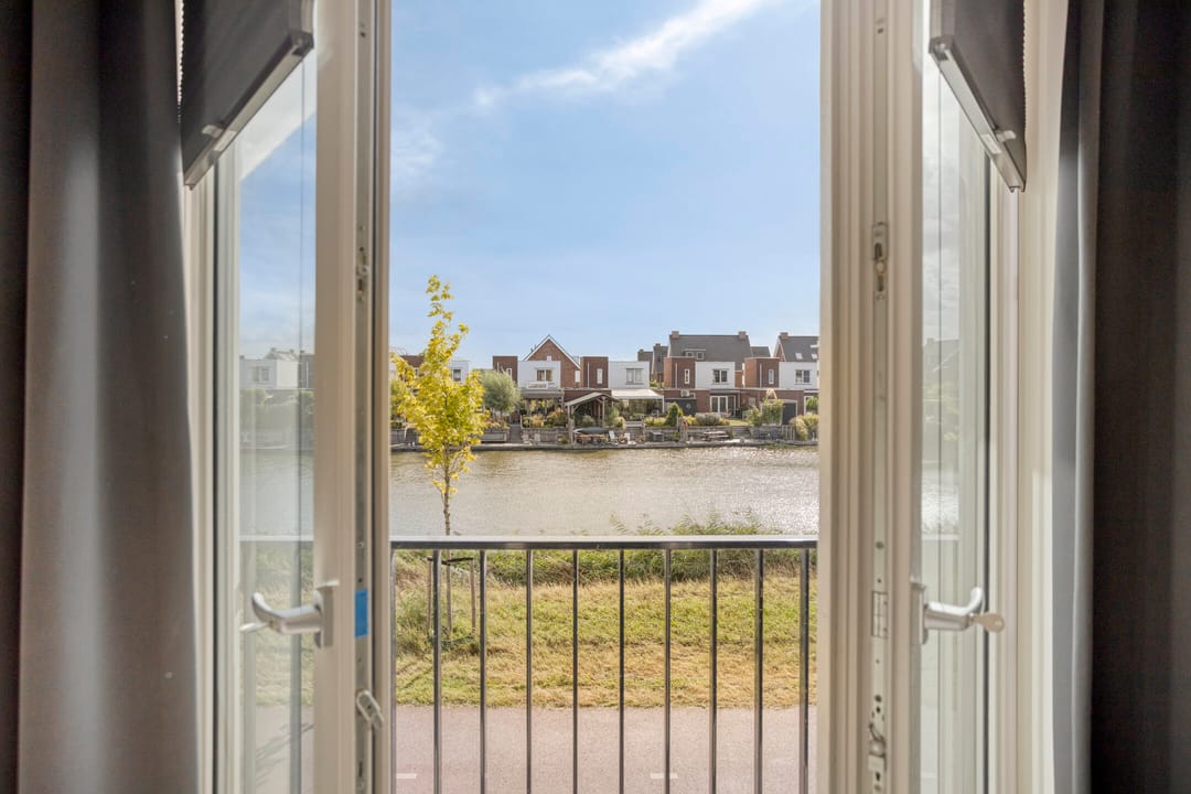 Foto 22 van Pyriet 6