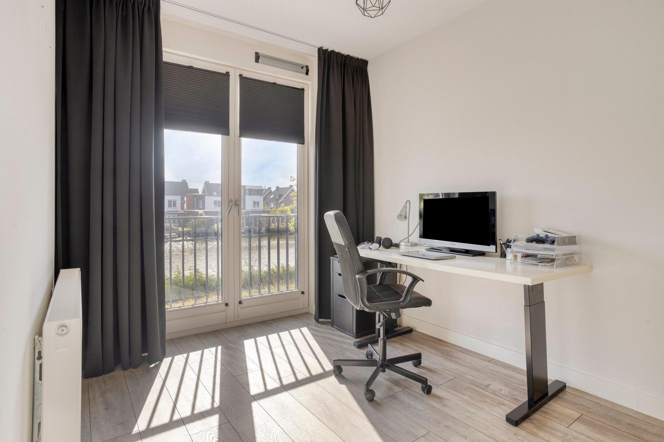 Foto 21 van Pyriet 6