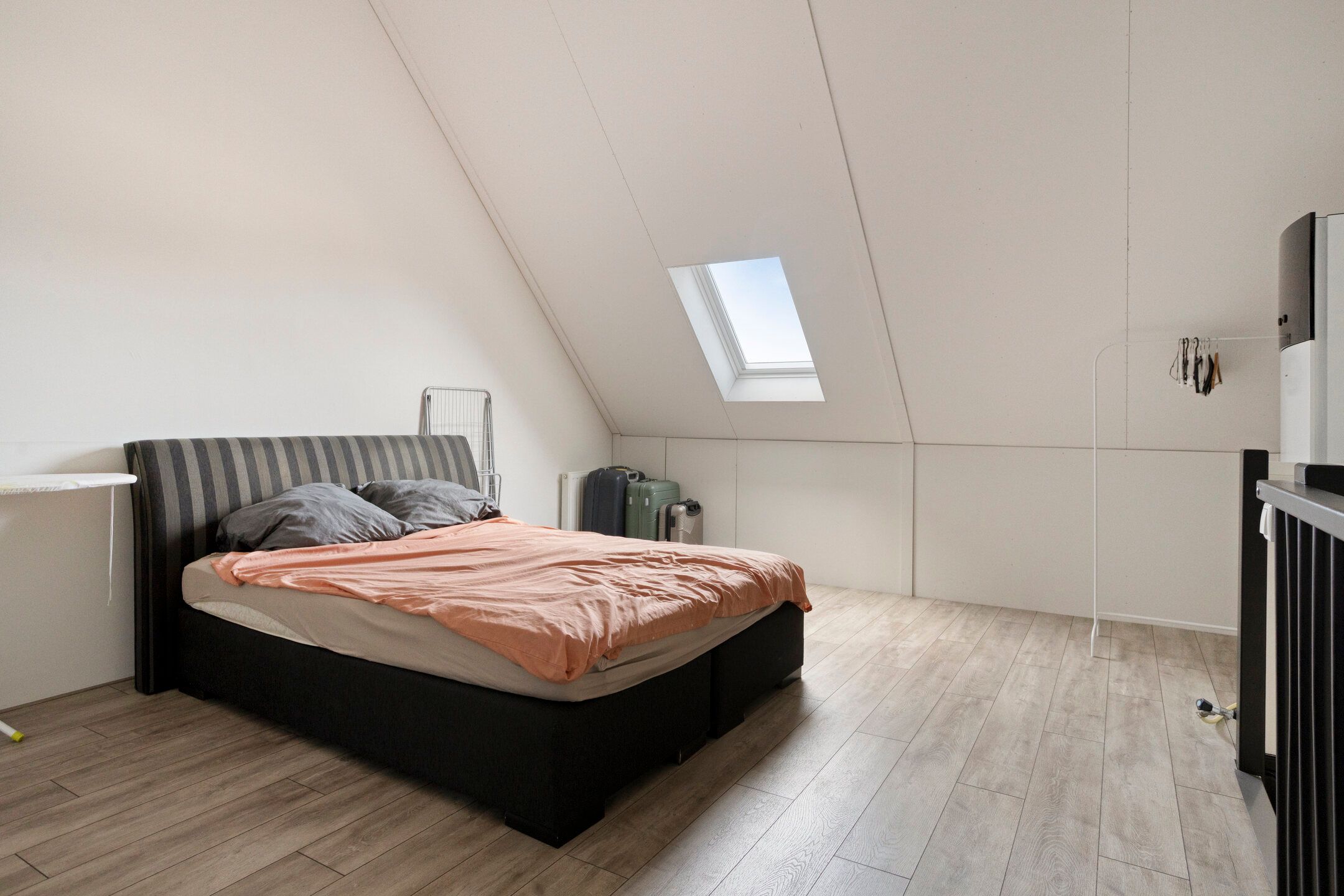 Foto 24 van Pyriet 6