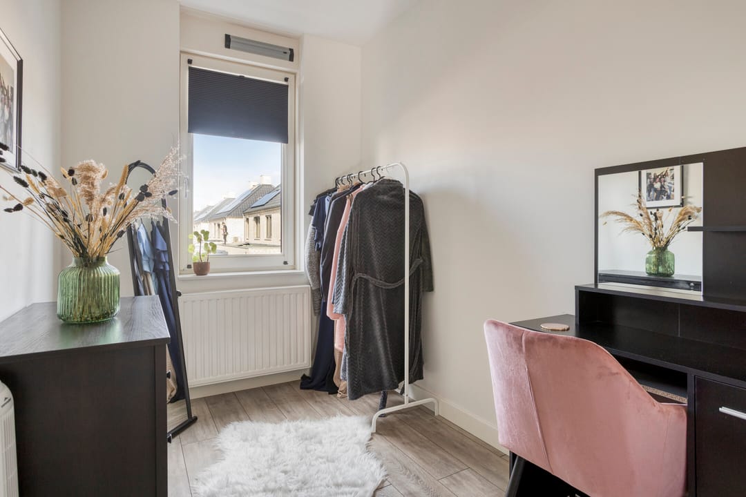 Foto 23 van Pyriet 6