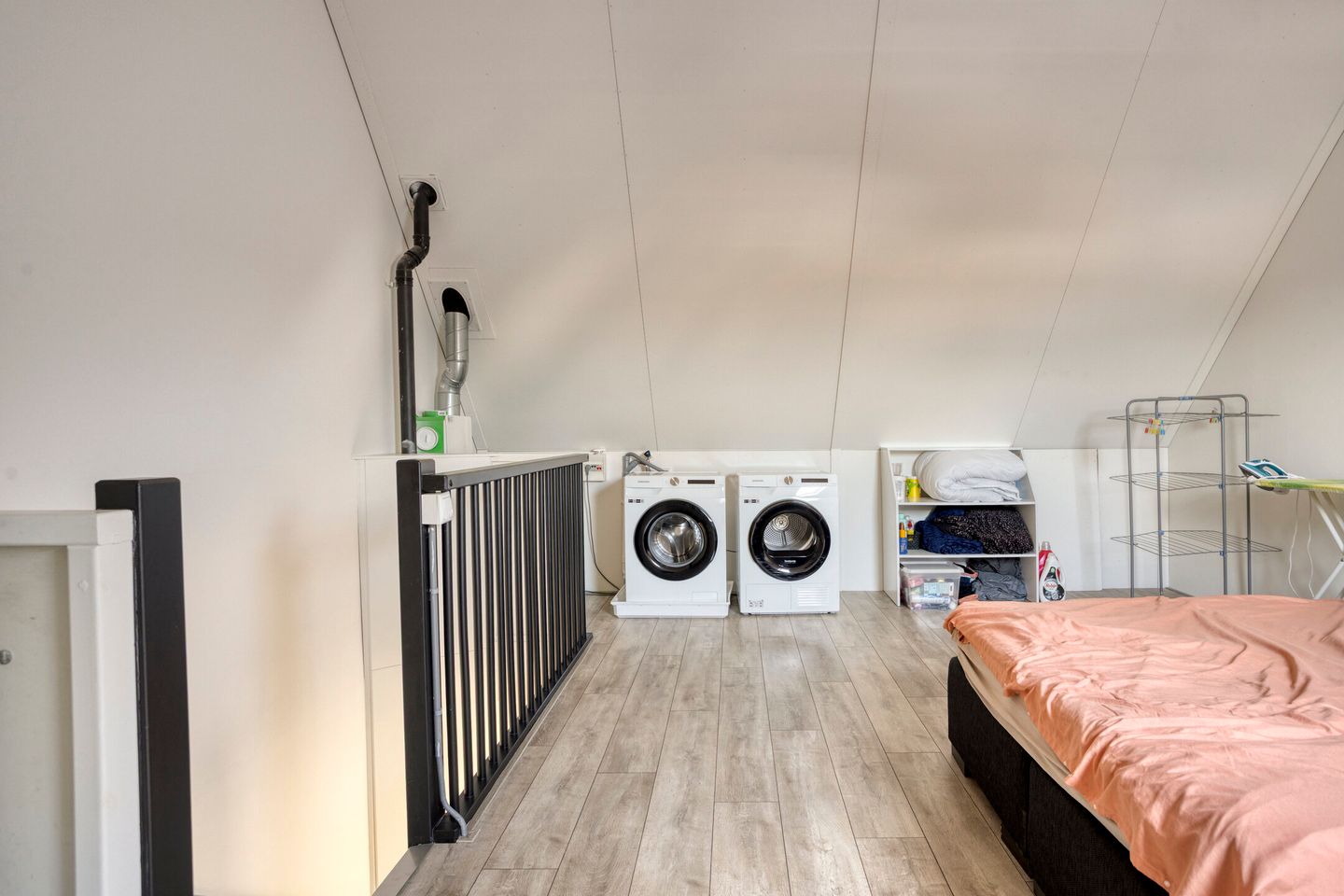 Foto 25 van Pyriet 6