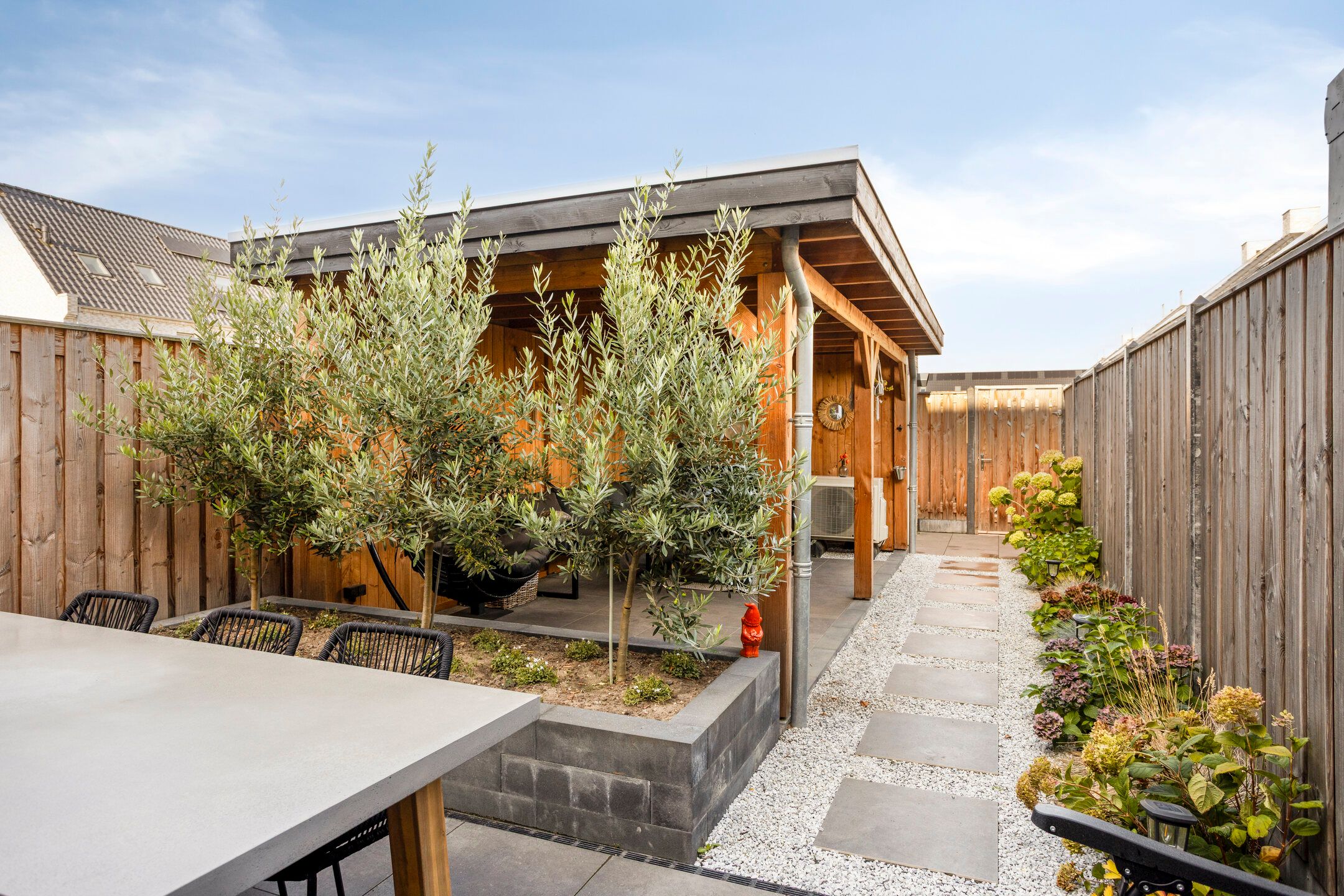 Foto 27 van Pyriet 6