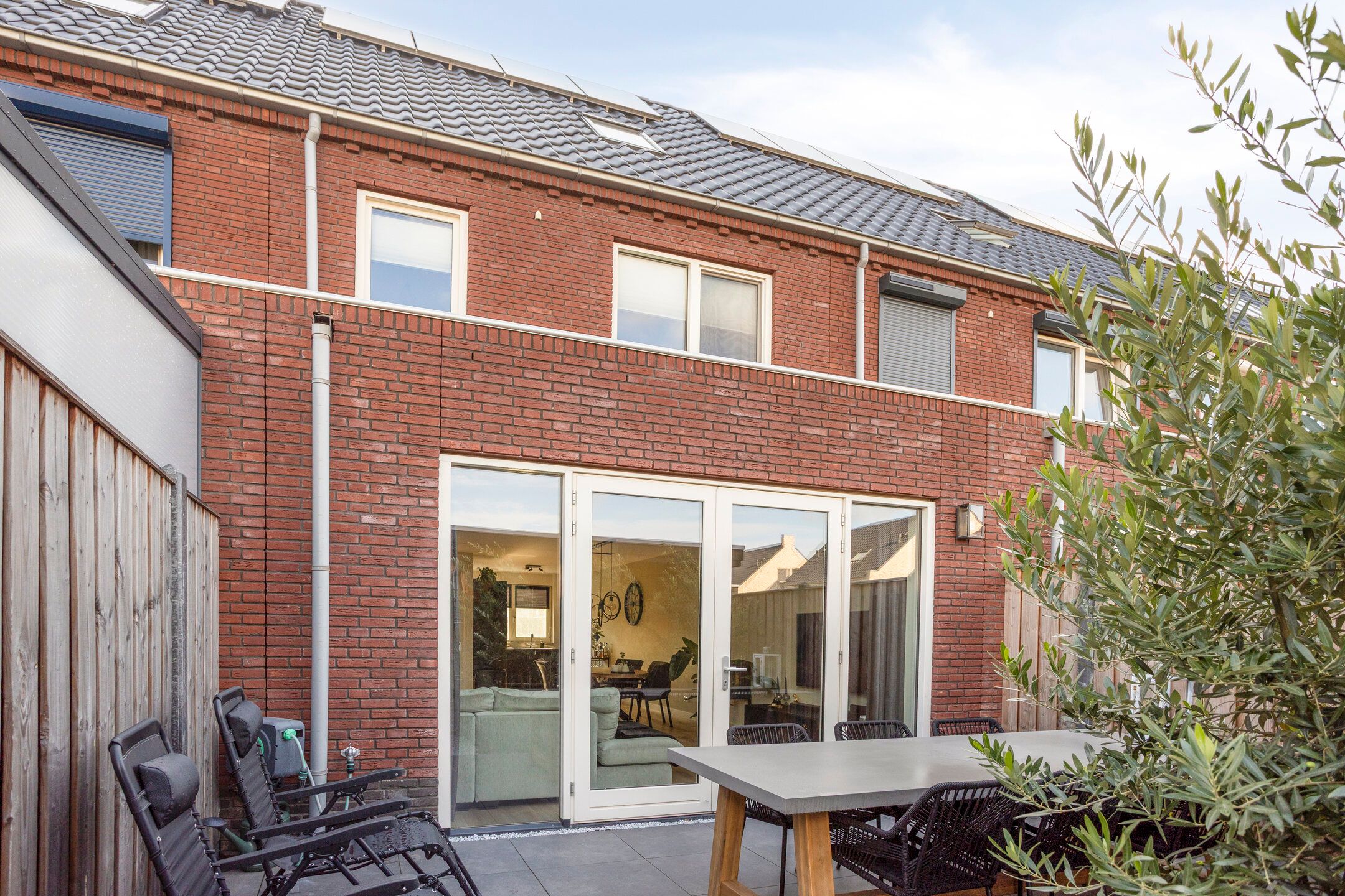 Foto 30 van Pyriet 6