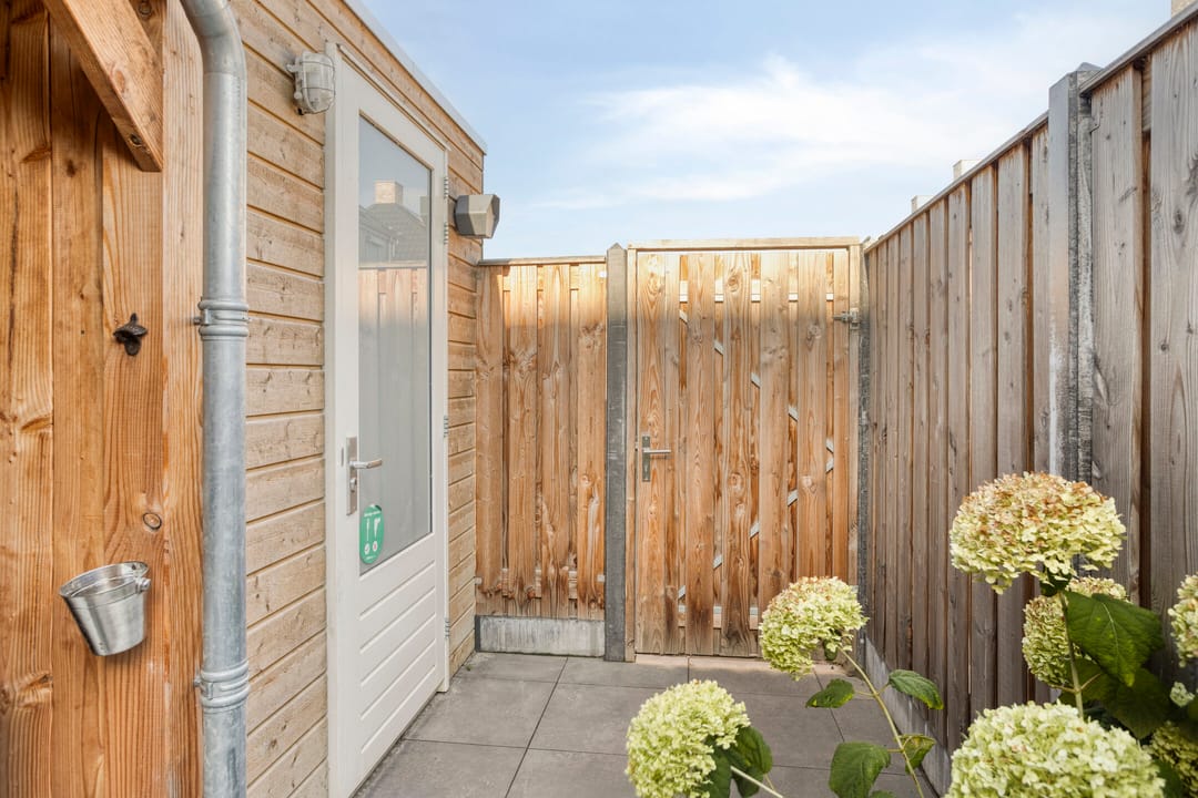 Foto 31 van Pyriet 6