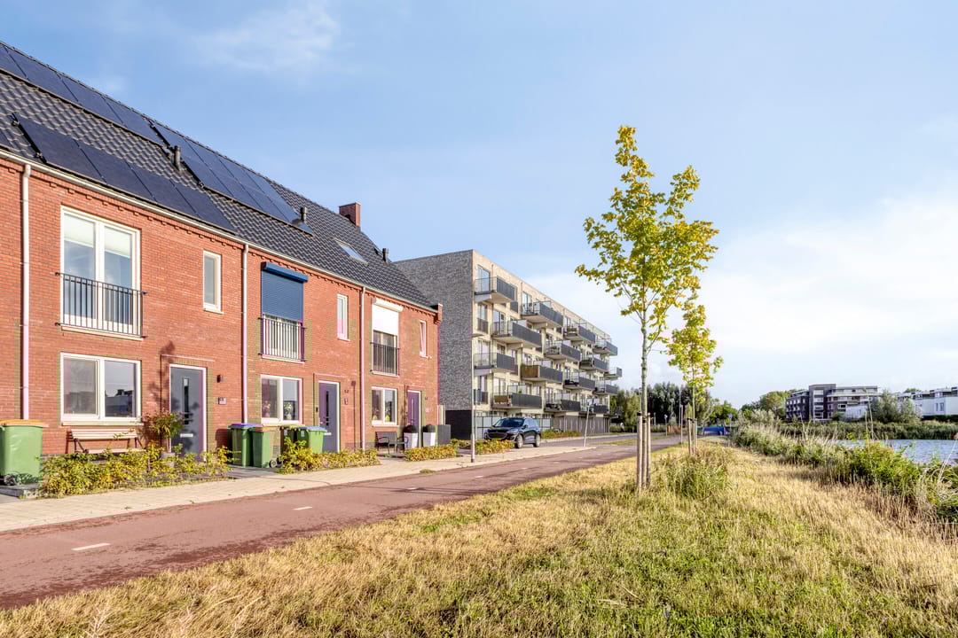 Foto 32 van Pyriet 6