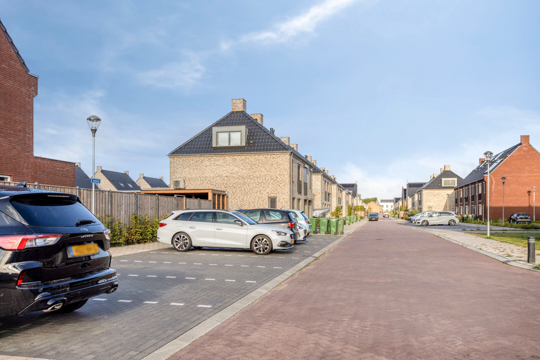 Foto 33 van Pyriet 6