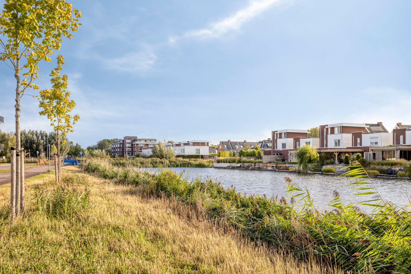 Foto 34 van Pyriet 6