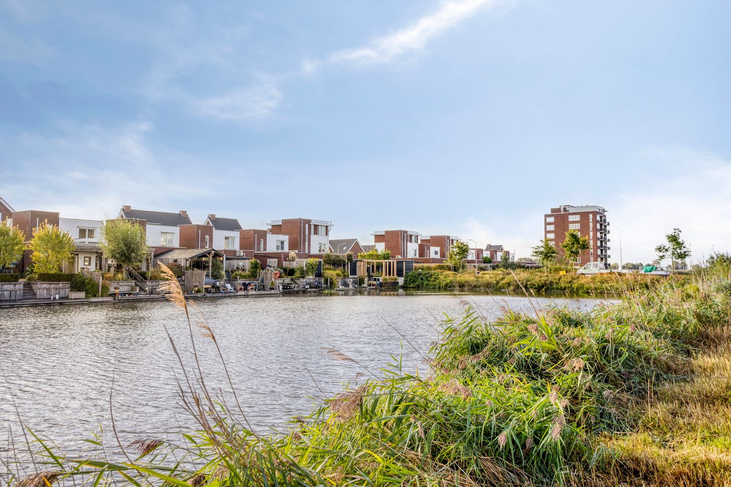 Foto 35 van Pyriet 6