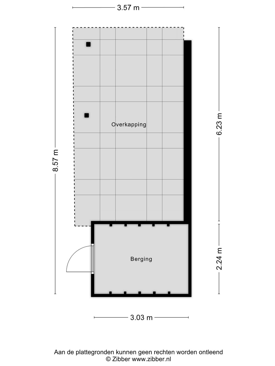 Foto 37 van Pyriet 6