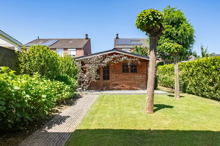 Foto 3 van Aan de Dorekoel 35