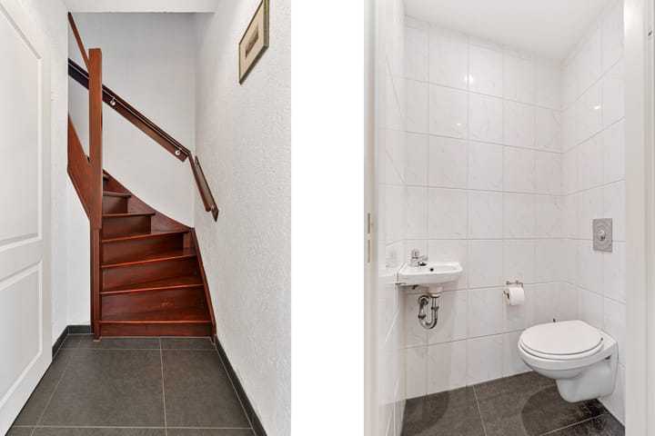 Foto 5 van Aan de Dorekoel 35