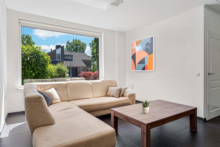 Foto 6 van Aan de Dorekoel 35