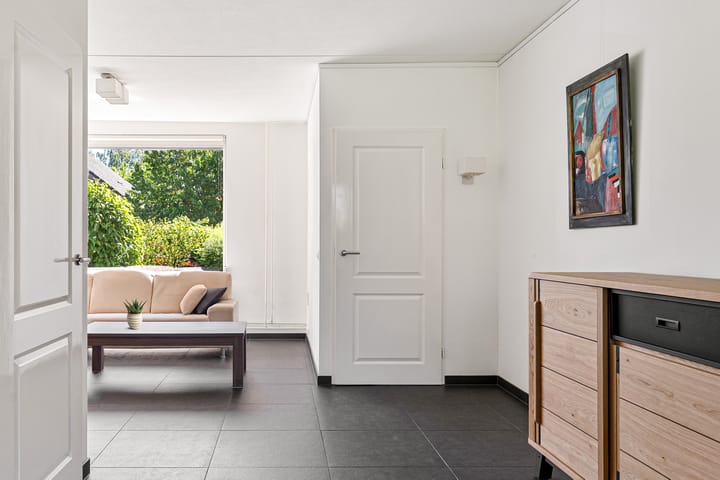 Foto 7 van Aan de Dorekoel 35