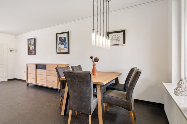 Foto 8 van Aan de Dorekoel 35