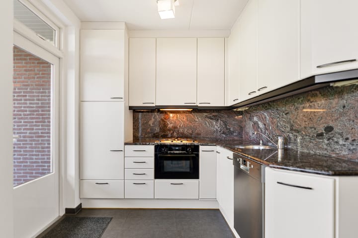 Foto 10 van Aan de Dorekoel 35