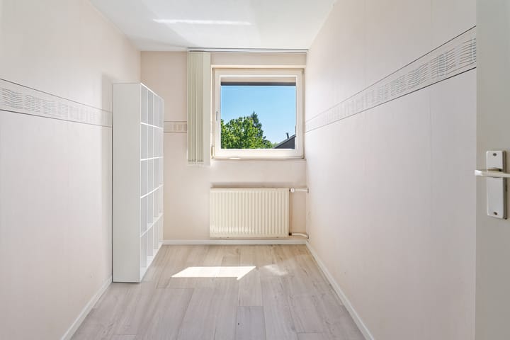 Foto 13 van Aan de Dorekoel 35