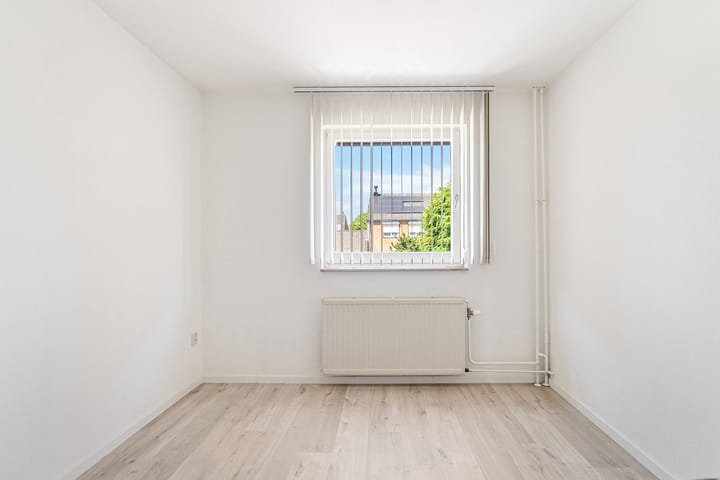 Foto 14 van Aan de Dorekoel 35