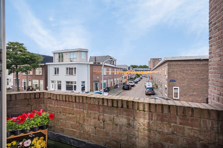 Foto 31 van Indischestraat 93