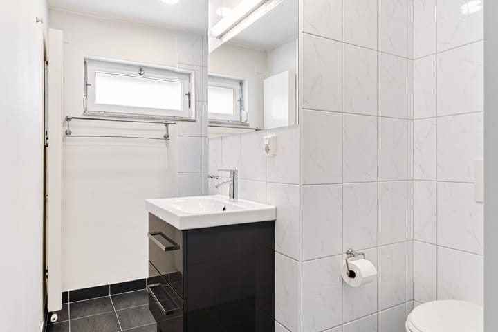 Foto 15 van Aan de Dorekoel 35