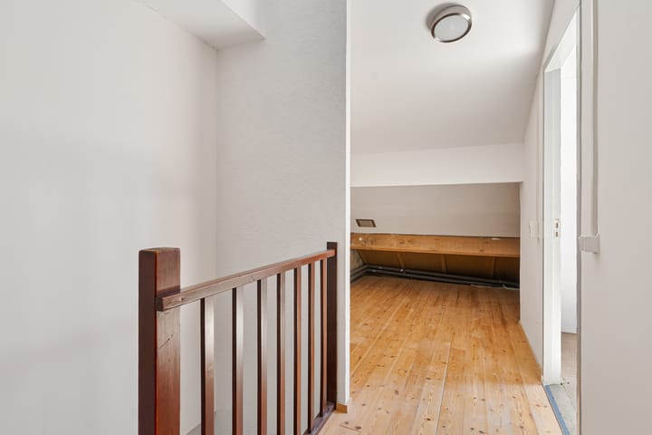 Foto 17 van Aan de Dorekoel 35