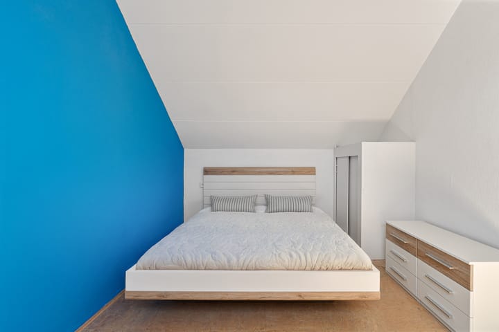 Foto 18 van Aan de Dorekoel 35