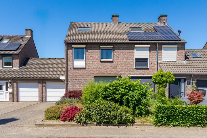 Foto 21 van Aan de Dorekoel 35