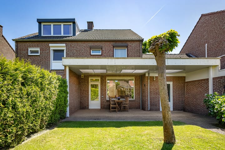 Foto 20 van Aan de Dorekoel 35