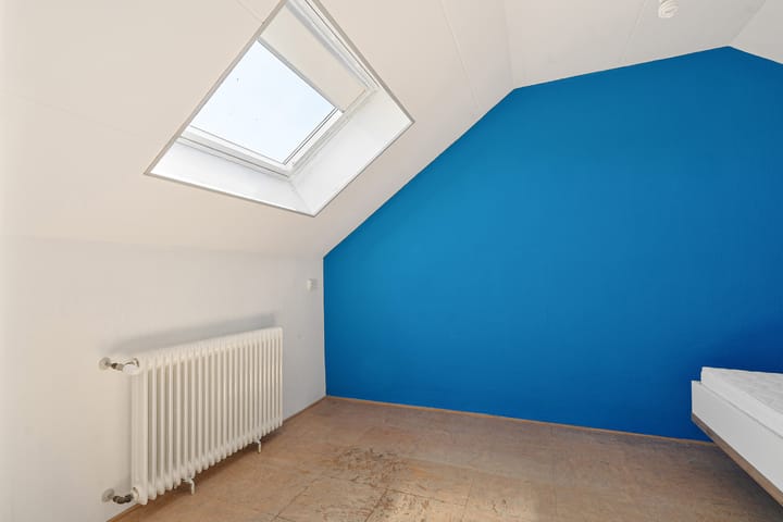 Foto 19 van Aan de Dorekoel 35