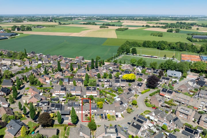 Foto 22 van Aan de Dorekoel 35