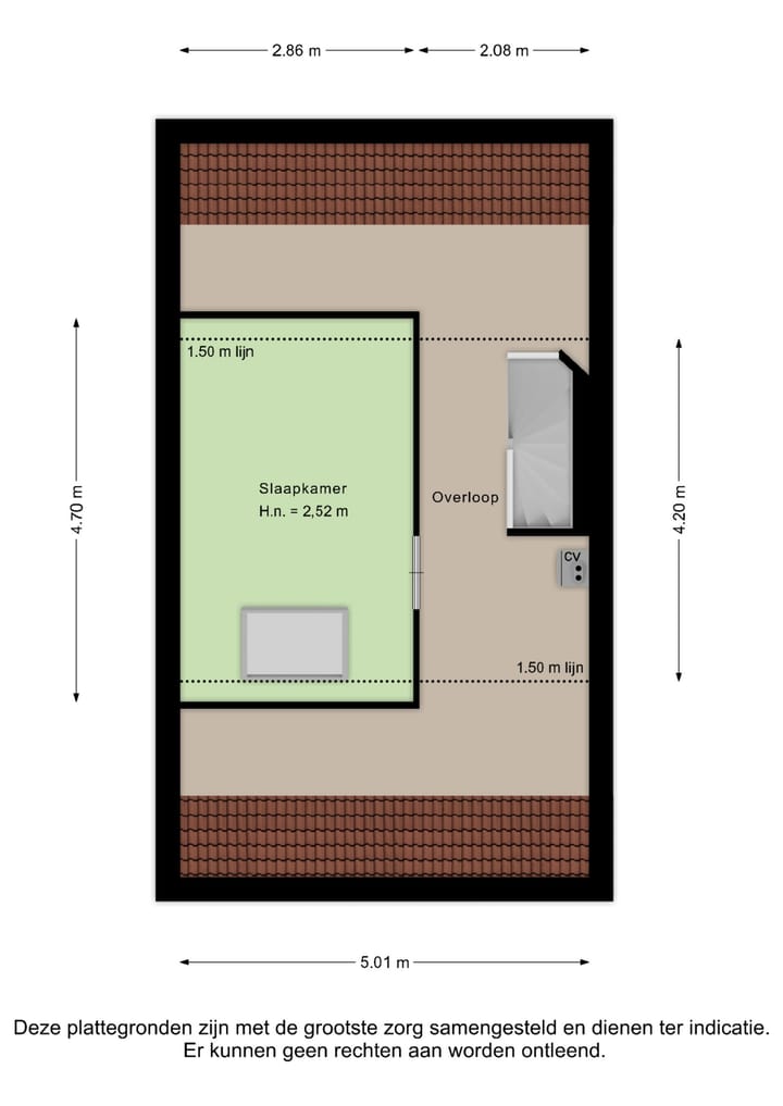 Foto 25 van Aan de Dorekoel 35