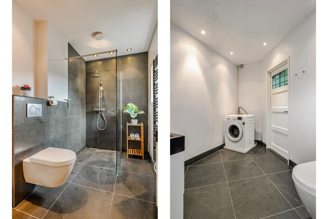 Foto 22 van Indischestraat 93