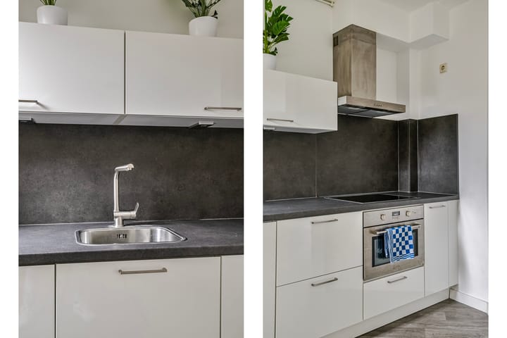 Foto 14 van Indischestraat 93