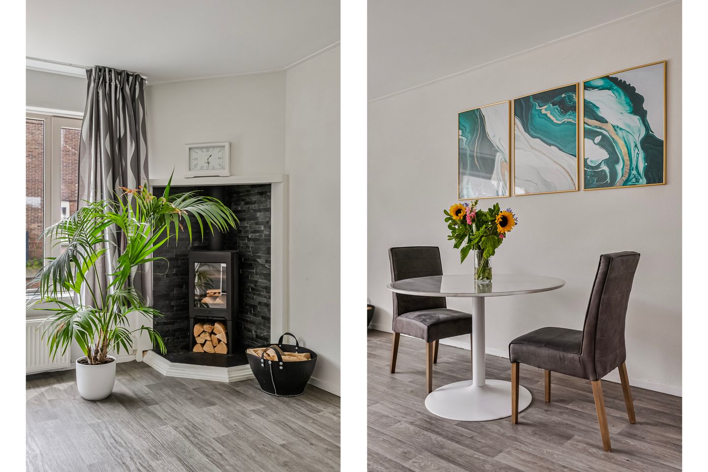 Foto 10 van Indischestraat 93