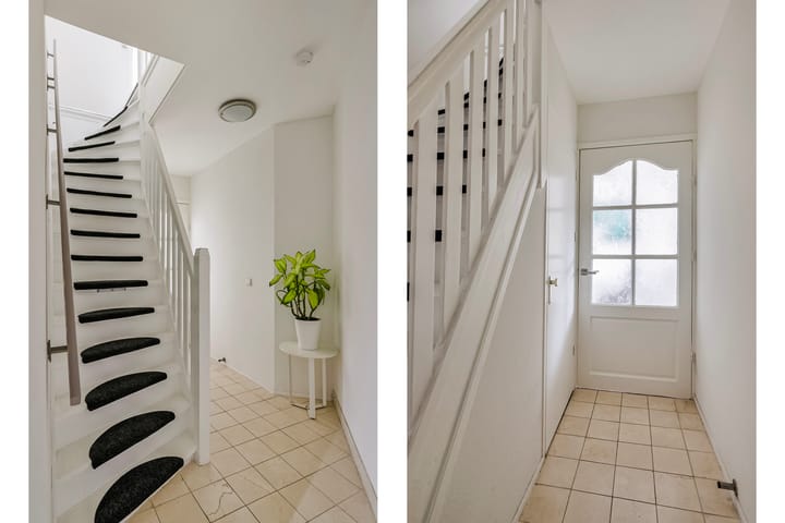 Foto 17 van Indischestraat 93