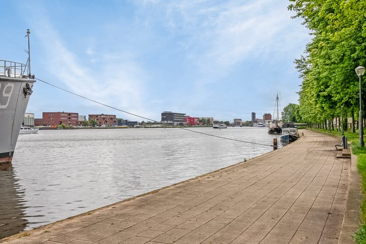 Foto 39 van Indischestraat 93