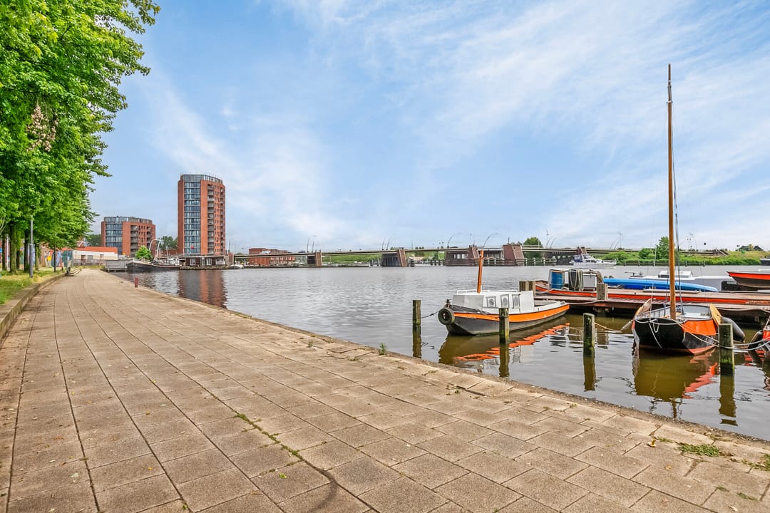 Foto 41 van Indischestraat 93