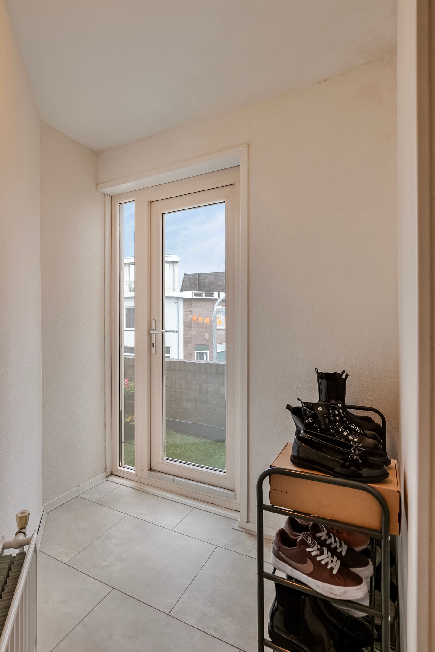 Foto 29 van Indischestraat 93