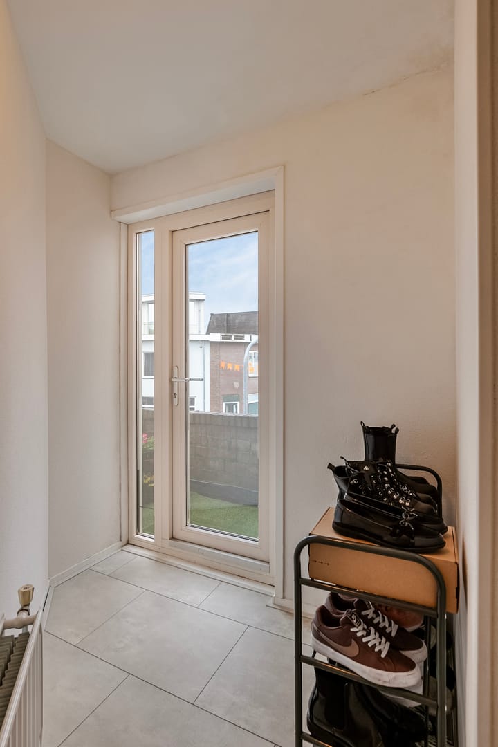 Foto 29 van Indischestraat 93