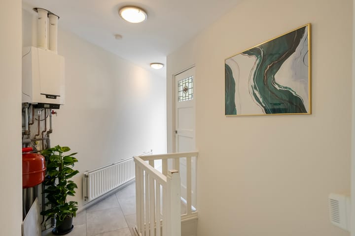 Foto 18 van Indischestraat 93